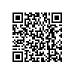 CMF55400K00DHEB QRCode