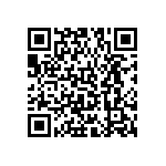 CMF55400R00DEBF QRCode