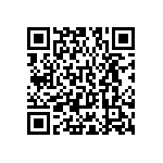 CMF55402K00BER6 QRCode