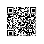 CMF55402K00DHEA QRCode