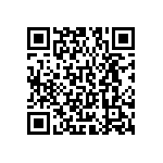 CMF55402K00DHEB QRCode