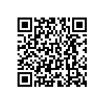 CMF55402K00FER6 QRCode