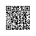 CMF55402R00BER670 QRCode