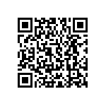 CMF55402R00BERE70 QRCode