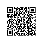 CMF55402R00DHEB QRCode