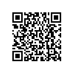 CMF55402R00FHEA QRCode