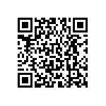 CMF55402R00FKBF QRCode