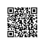 CMF55402R00FKRE70 QRCode