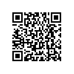 CMF55407K00BHR6 QRCode