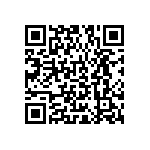 CMF55407R00BHEB QRCode