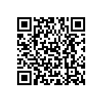 CMF55408R00CHEB QRCode