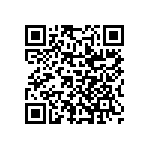 CMF5540K200BEBF QRCode