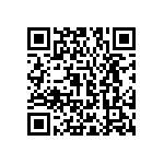 CMF5540K200BEEA70 QRCode