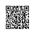 CMF5540K200BEEB70 QRCode