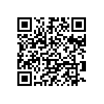 CMF5540K200DHBF QRCode