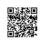 CMF5540K200DHEA QRCode