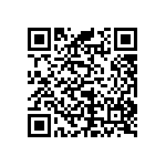 CMF5540K200FHEA70 QRCode