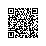 CMF5540K200FHEB QRCode