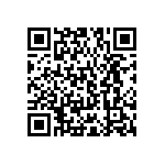 CMF5540K700BERE QRCode