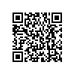 CMF5540K700FERE QRCode