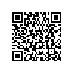 CMF5540R000FKR6 QRCode