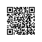 CMF5540R200BEEB QRCode