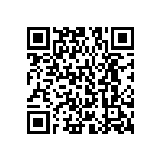 CMF5540R200FEEK QRCode