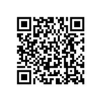 CMF5540R200FHR6 QRCode