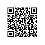 CMF55412K00BEEK QRCode