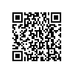 CMF55412K00FEEB QRCode