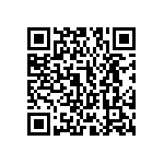 CMF55412K00FKEB70 QRCode