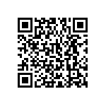 CMF55412R00BEEB QRCode