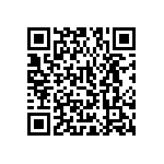 CMF55412R00BHEA QRCode