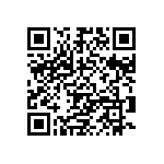 CMF5541K200FEEB QRCode