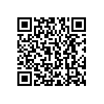 CMF5541K700BEEA70 QRCode