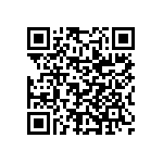 CMF55422K00BERE QRCode