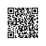 CMF55422K00BHR6 QRCode