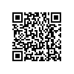 CMF55422K00BHRE QRCode