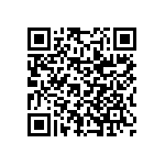 CMF55422K00FEBF QRCode