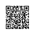 CMF55422R00BEBF QRCode