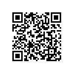 CMF55422R00FKRE70 QRCode