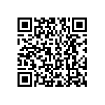 CMF55427K00BEEA70 QRCode