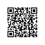 CMF5542K200BER6 QRCode