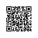 CMF5542K200FHBF QRCode