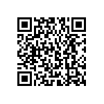 CMF5542K200FHEK QRCode