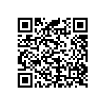 CMF5542K200FKR670 QRCode