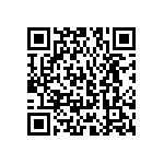 CMF5542K200FKRE QRCode