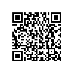 CMF5542R200BEEB QRCode