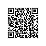 CMF5542R200DHEB QRCode