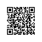 CMF5542R200FEEA QRCode